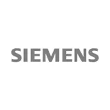 Parceiro Siemens