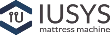 IUSYS | Matress Machine